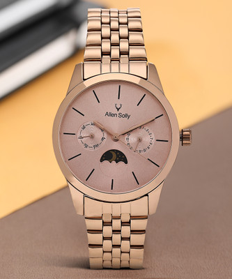 Allen Solly 2023 Edition Analog Watch  - For Women