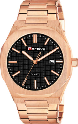 iCome 3016 Analog Watch  - For Men