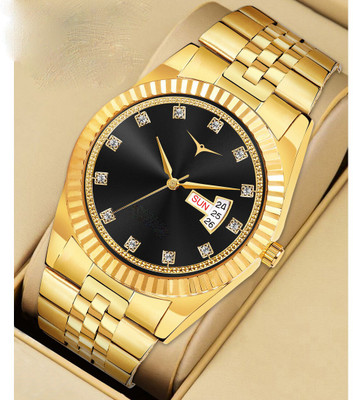 MITLUN Analog Watch  - For Boys