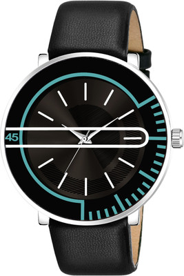 Luthios LS-LR72 Analog Watch  - For Men