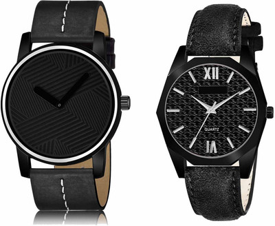 ROTATE LR67-LR329 Analog Watch  - For Men & Women