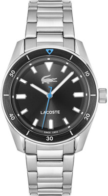 LACOSTE Boston Boston Analog Watch  - For Men