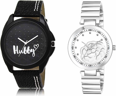 ROTATE LR31-LR319 Analog Watch  - For Men & Women