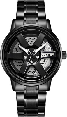 elivor Analog Watch  - For Boys