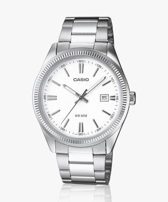 CASIO MTP-1302D-7A1VDF ENTICER MEN Analog Watch  - For Men