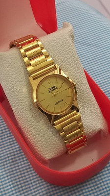 yograj Analog Watch  - For Men