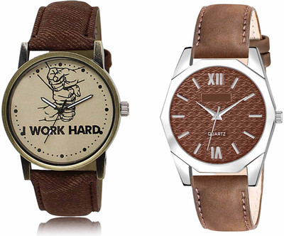 ROTATE LR29-LR332 Analog Watch  - For Men & Women