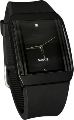Forum The Ultimate Analog Fashionable Men's Wristwatch Analog Watch  - For Men