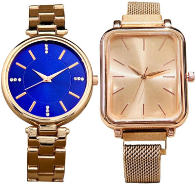 Leril Analog Watch  - For Women