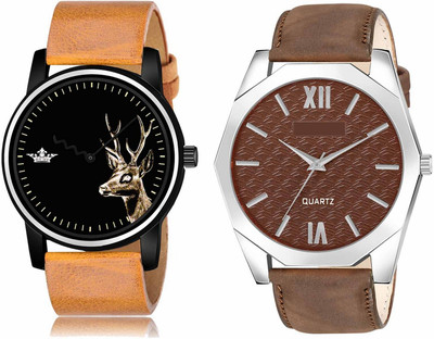 ROTATE LR69-LR85 Analog Watch  - For Men