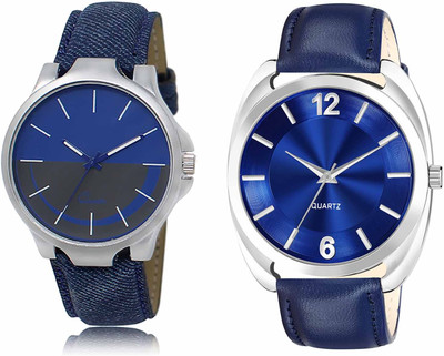 ROTATE LR24-LR80 Analog Watch  - For Men