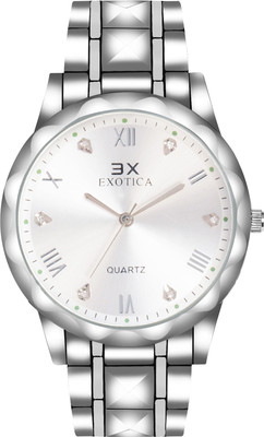 Exotica EX-6079-WHITE