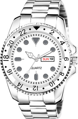 Siya international SILR131 Analog Watch  - For Men