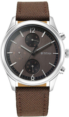 Nk9234wl02 hotsell