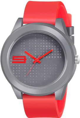 TAKDIR Analog Watch  - For Men