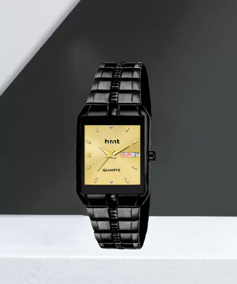 SWI55UN SW-9173 Analog Watch  - For Men