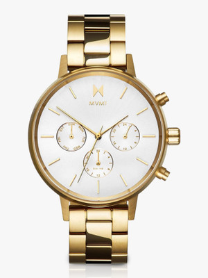 MVMT Analog Watch  - For Women