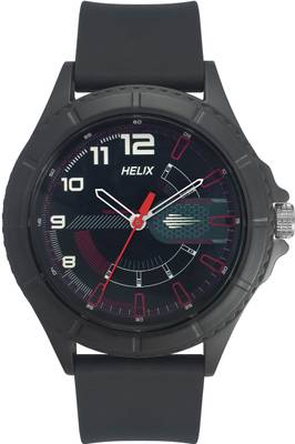 Helix watch price outlet