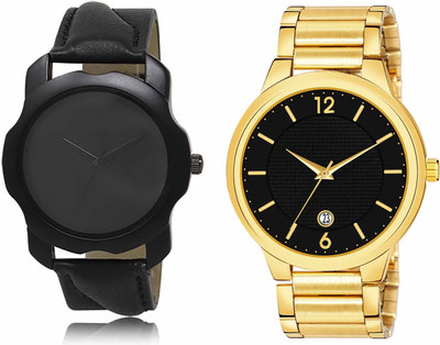 ROTATE LR22-LR135 Analog Watch  - For Men
