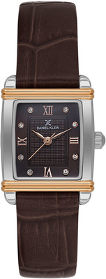 DANIEL KLEIN Analog Watch  - For Women
