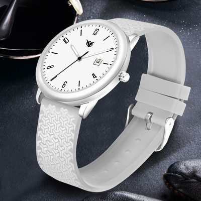 Leril Analog Watch  - For Men