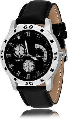 TIMETRANSELEVATE B58 Analog Watch  - For Men
