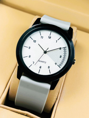 house of common Analog Watch  - For Men