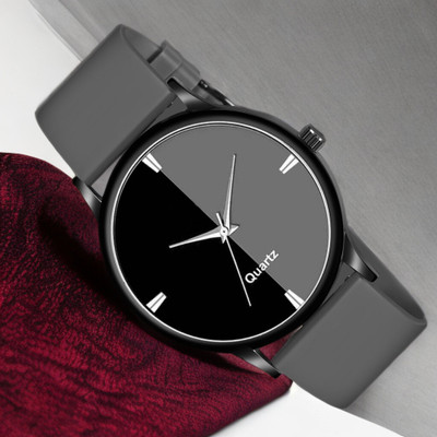 Shivark Analog Watch  - For Men