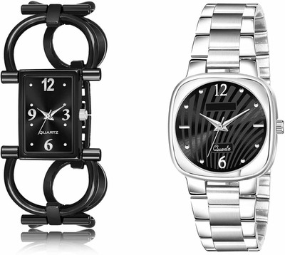 Scepter LR292-LR305 Analog Watch  - For Women