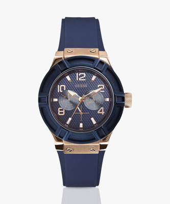 GUESS Analog Watch  - For Women