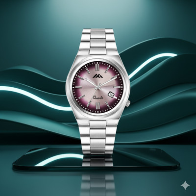 KKWATCH Luxury Watch Series Analog Watch  - For Men