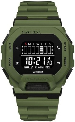 GATRADES Digital Watch  - For Boys & Girls