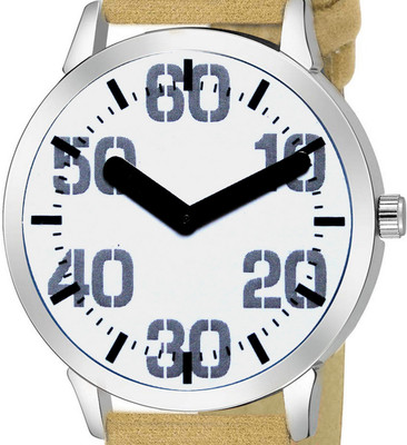 AKSHARENTERPRISE AE-LR62 Analog Watch  - For Men