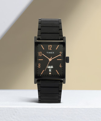 TIMEX Classics Analog Watch  - For Men