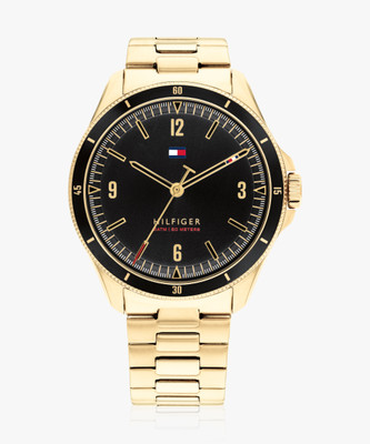 TOMMY HILFIGER TH1791903W Analog Watch  - For Men