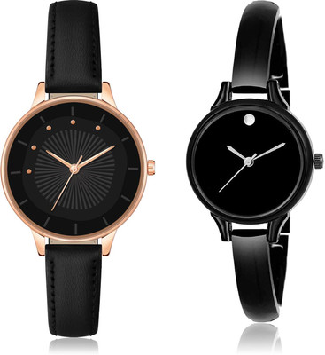 TIMOXIDE GM571-G463 Analog Watch  - For Women