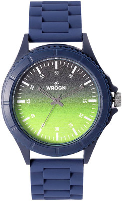 WROGN Analog Watch  - For Men