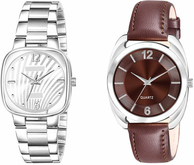 Scepter LR306-LR326 Analog Watch  - For Women
