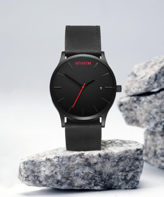 MVMT Classic Classic Analog Watch  - For Men