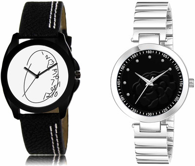 Scepter LR291-LR315 Analog Watch  - For Women