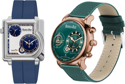 Primekey Watches New Trendy Analog Watch Analog Watch  - For Men & Women