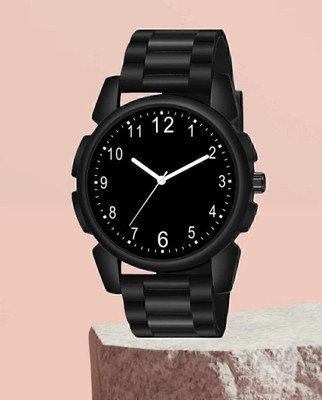 SUBERA formal and casual wear watch formal and casual wear watch Analog Watch  - For Men