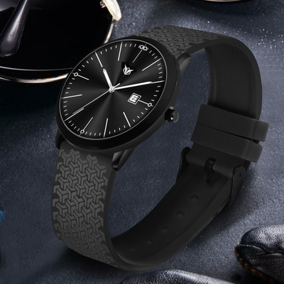 Leril Analog Watch  - For Men