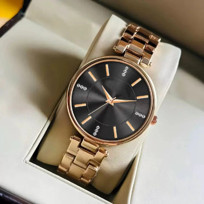 ONIR Top Selling Woman Analog Watch  - For Women
