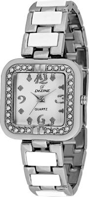 Dezine watch new arrivals price