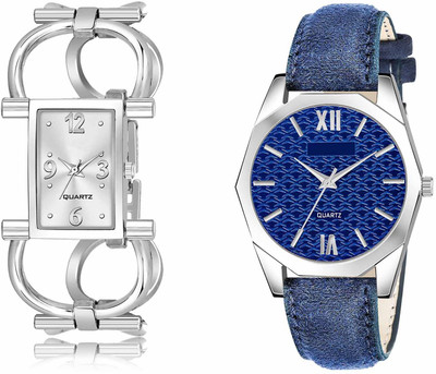 Scepter LR297-LR333 Analog Watch  - For Women