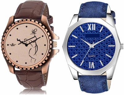 ROTATE LR65-LR86 Analog Watch  - For Men