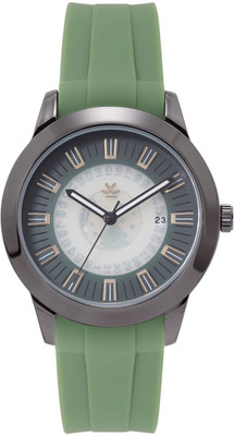 WROGN Analog Watch  - For Men