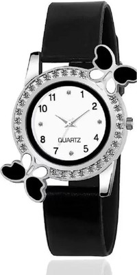 Filsfa Analog Watch  - For Girls