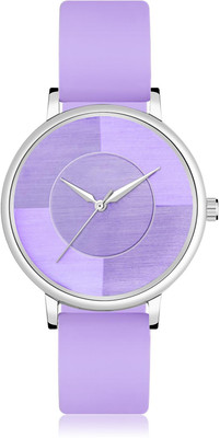 TIMETRANSELEVATE GM534 Analog Watch  - For Women